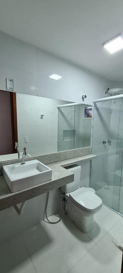 Hi Adventure Guest house 2*