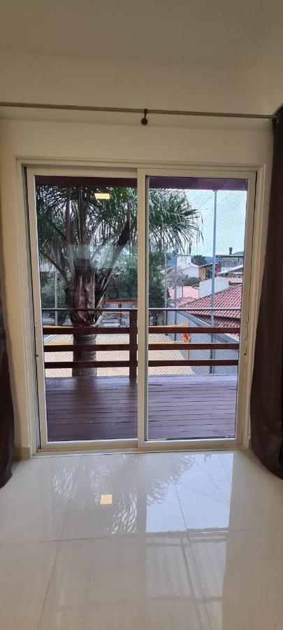Hi Adventure Guest house