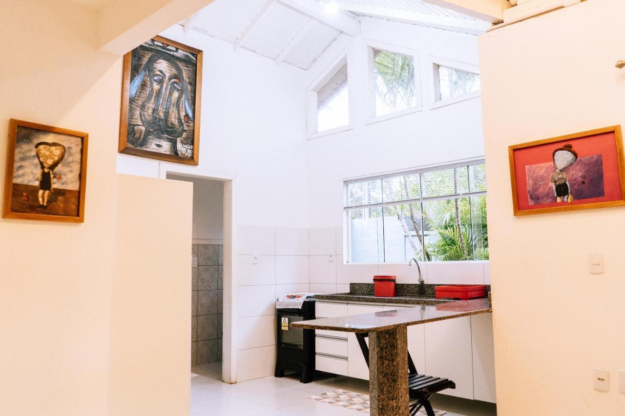Guest house Hi Adventure
