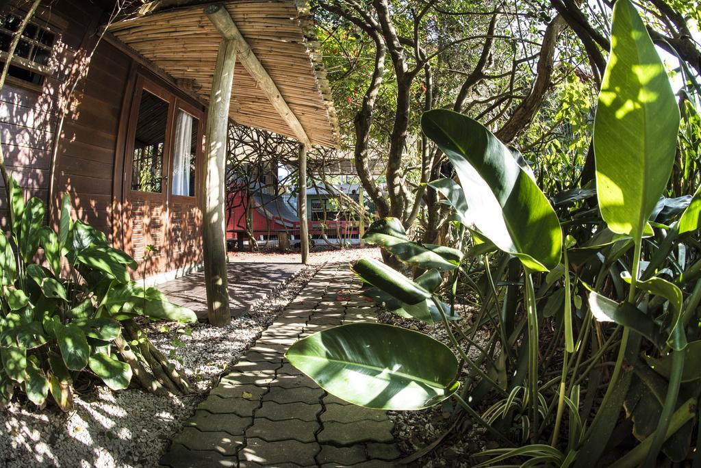 Guest house Hi Adventure 2*