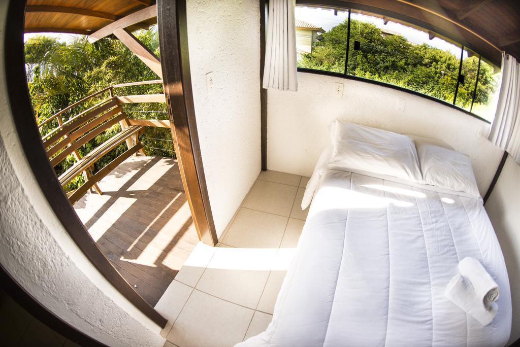 Hi Adventure Guest house 2*