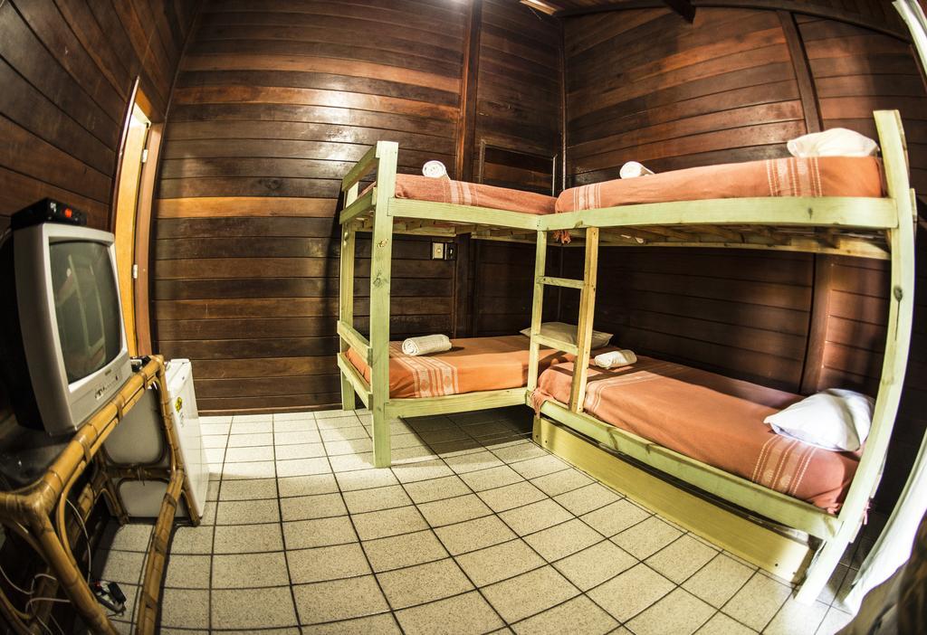 Guest house Hi Adventure 2*