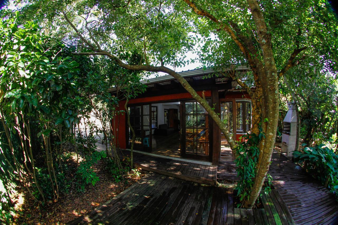 Hi Adventure Guest house 2*