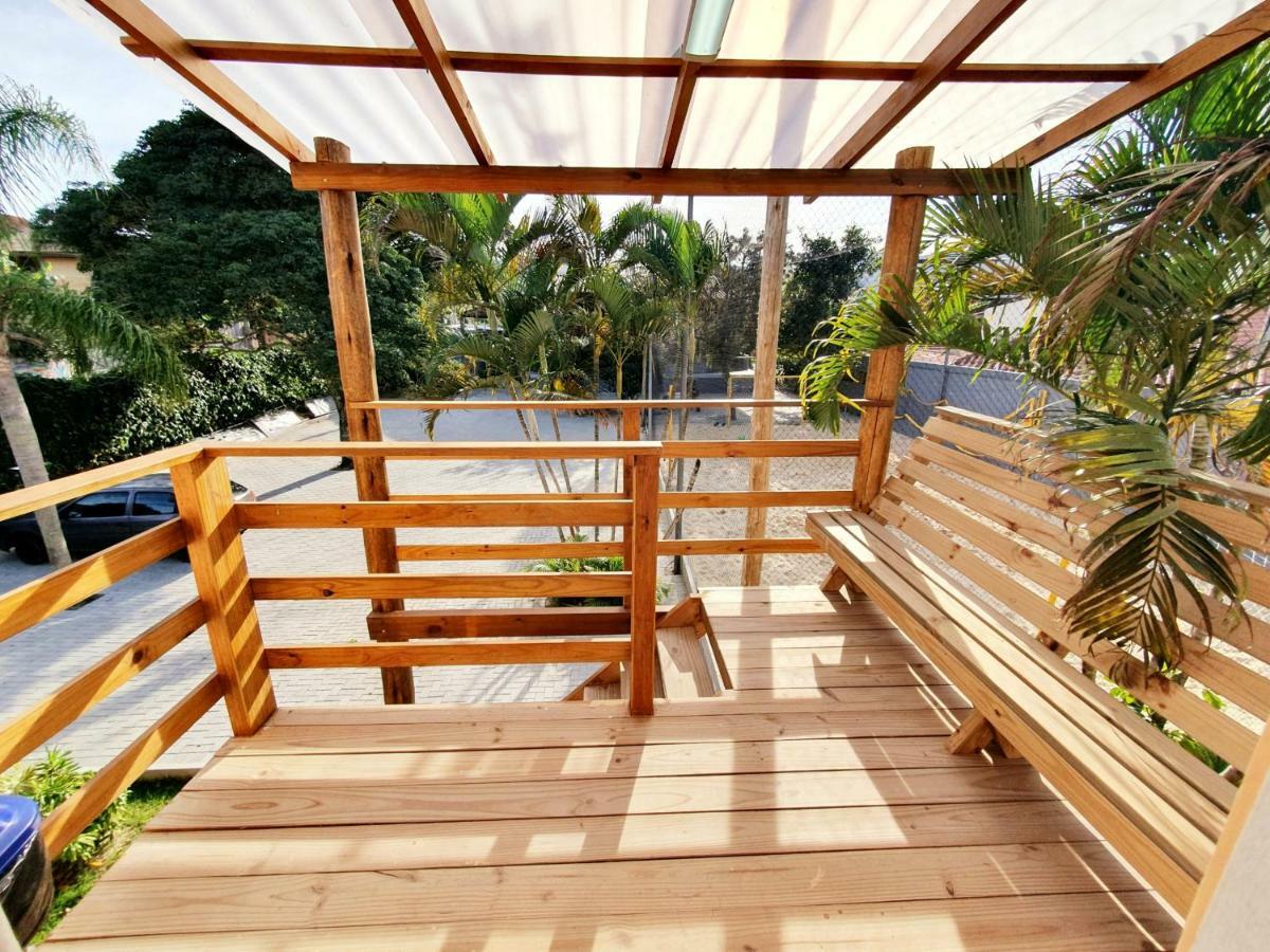 Guest house Hi Adventure