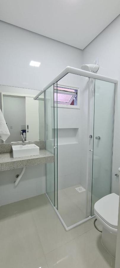 Guest house Hi Adventure 2*