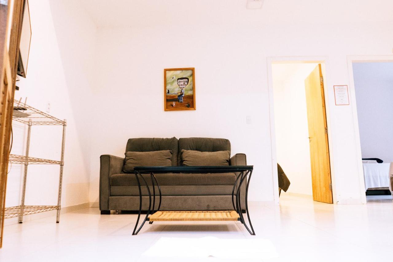Hi Adventure Guest house 2*