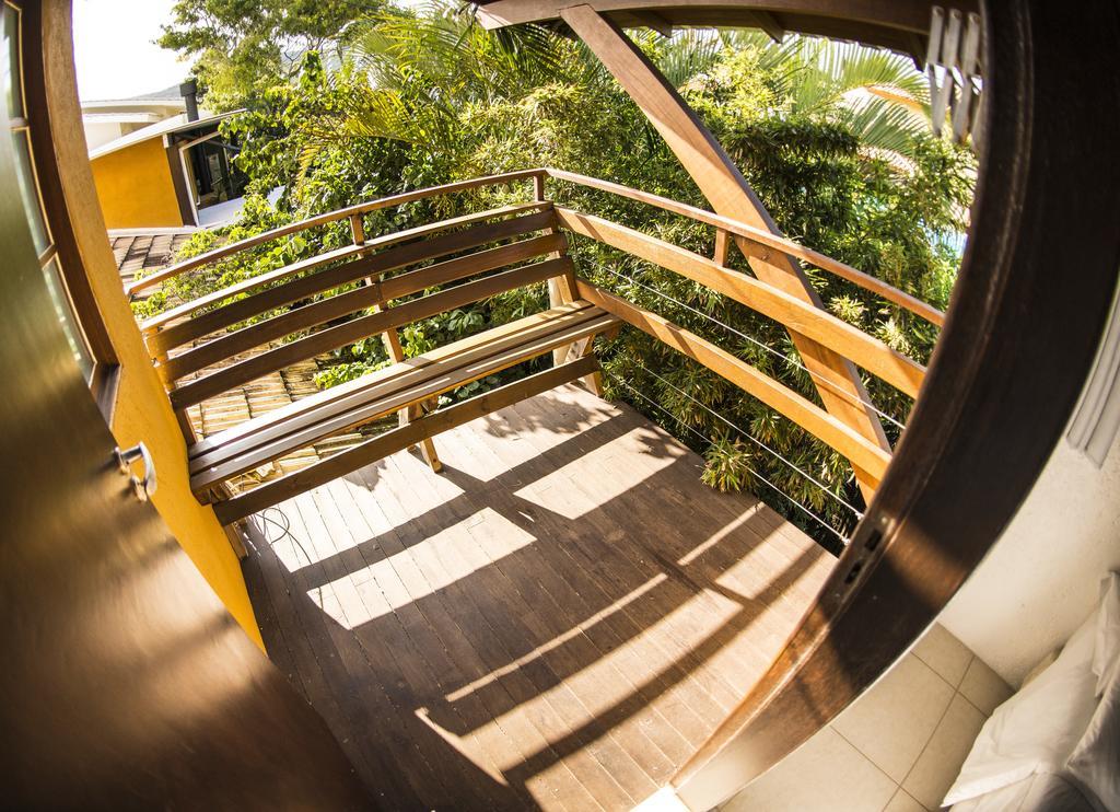 Guest house Hi Adventure 2*