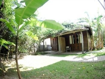 Hi Adventure Guest house